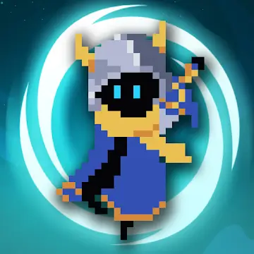 Endless Wander Banner